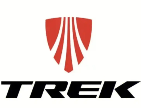 Trek崔克