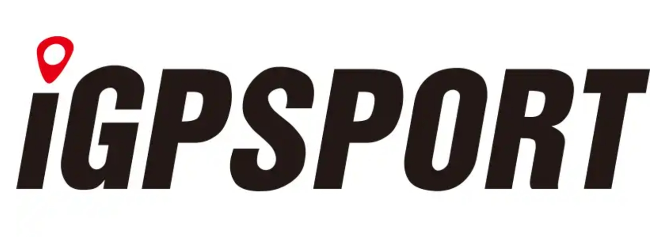 iGPSPORT迹驰