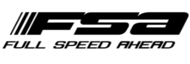 FSA