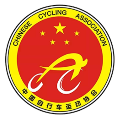 中国自行车运动协会