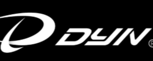 DYN戴恩