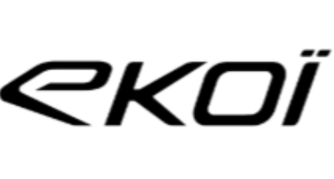 EKOI