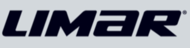 LIMAR
