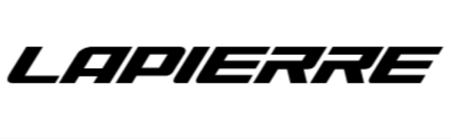 Lapierre