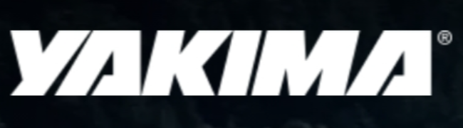 Yakima